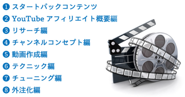 ユーチューブマニアクス2017・動画講義全8章.PNG
